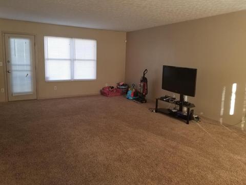 3156 Omega Dr, Columbus, OH 43231 photo 3