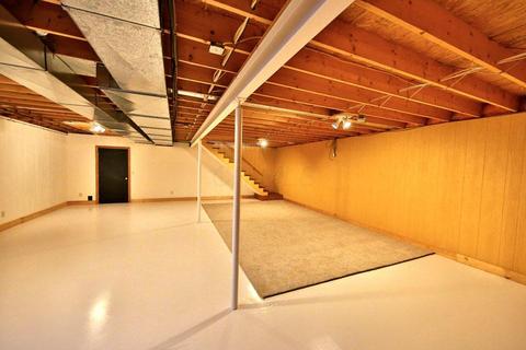 6100 Sharp Rd, Mount Vernon, OH 43050 photo 12
