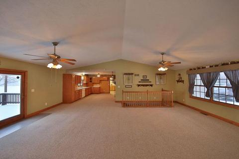 6100 Sharp Rd, Mount Vernon, OH 43050 photo 16