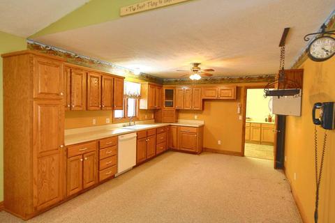 6100 Sharp Rd, Mount Vernon, OH 43050 photo 20