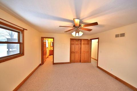 6100 Sharp Rd, Mount Vernon, OH 43050 photo 27