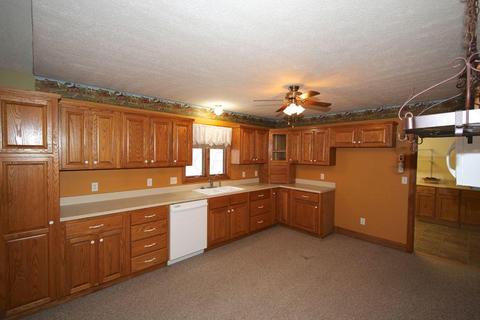 6100 Sharp Rd, Mount Vernon, OH 43050 photo 22