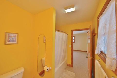 6100 Sharp Rd, Mount Vernon, OH 43050 photo 25