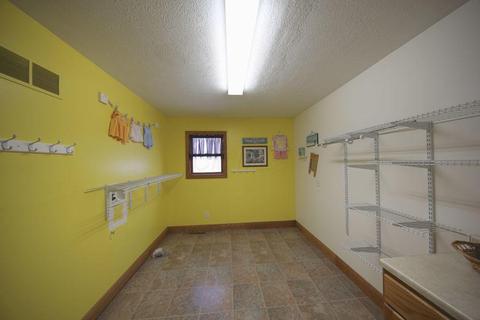 6100 Sharp Rd, Mount Vernon, OH 43050 photo 24
