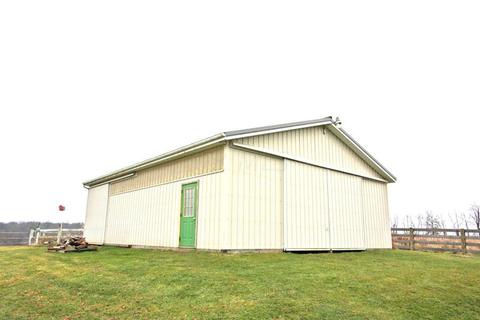 6100 Sharp Rd, Mount Vernon, OH 43050 photo 8