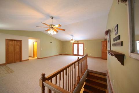 6100 Sharp Rd, Mount Vernon, OH 43050 photo 19