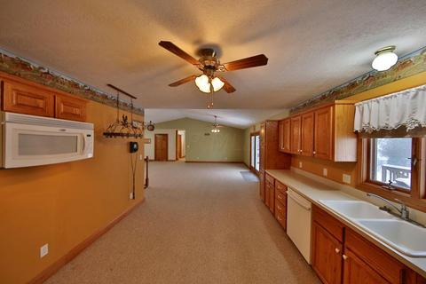 6100 Sharp Rd, Mount Vernon, OH 43050 photo 21
