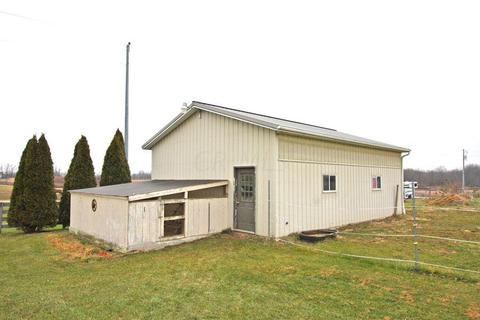 6100 Sharp Rd, Mount Vernon, OH 43050 photo 5