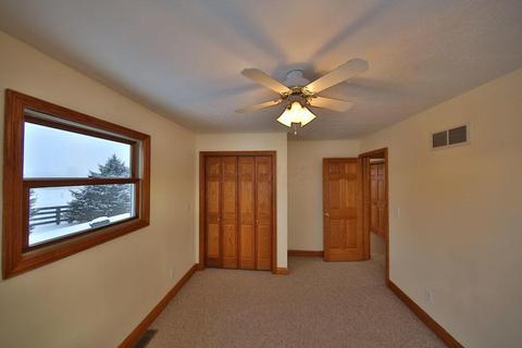 6100 Sharp Rd, Mount Vernon, OH 43050 photo 10