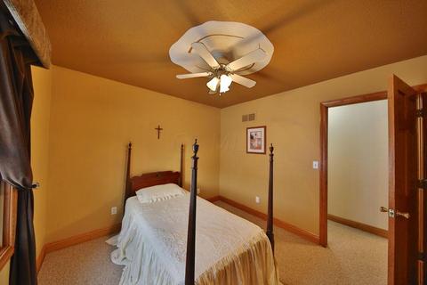 6100 Sharp Rd, Mount Vernon, OH 43050 photo 11