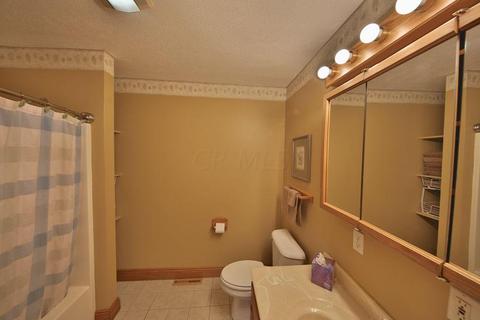 6100 Sharp Rd, Mount Vernon, OH 43050 photo 15