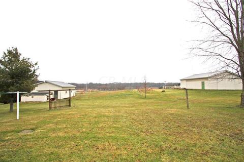 6100 Sharp Rd, Mount Vernon, OH 43050 photo 4