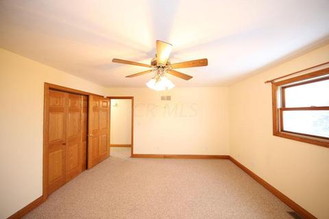 6100 Sharp Rd, Mount Vernon, OH 43050 photo 26