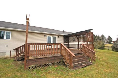 6100 Sharp Rd, Mount Vernon, OH 43050 photo 3