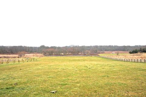 6100 Sharp Rd, Mount Vernon, OH 43050 photo 7