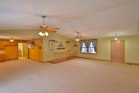 6100 Sharp Rd, Mount Vernon, OH 43050 photo 23
