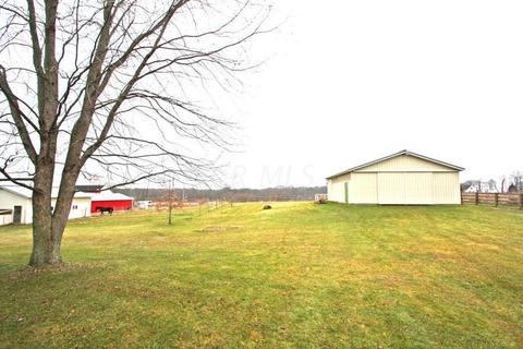 6100 Sharp Rd, Mount Vernon, OH 43050 photo 9