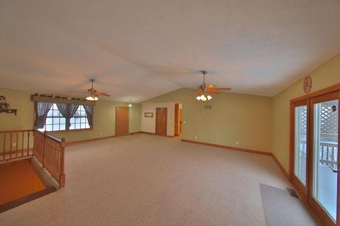 6100 Sharp Rd, Mount Vernon, OH 43050 photo 17