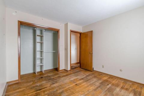 205 E North St, Worthington, OH 43085 photo 21