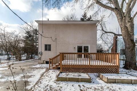 205 E North St, Worthington, OH 43085 photo 28