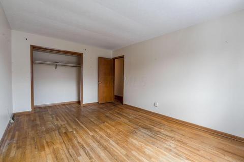 205 E North St, Worthington, OH 43085 photo 17