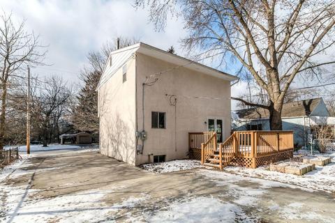 205 E North St, Worthington, OH 43085 photo 27