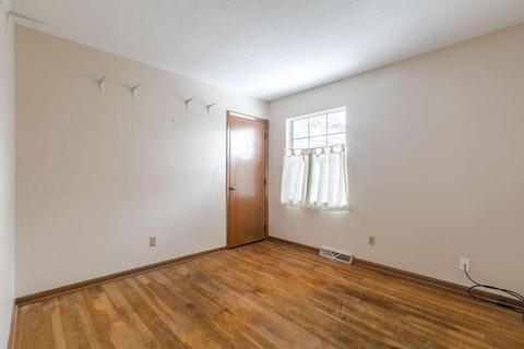 205 E North St, Worthington, OH 43085 photo 18