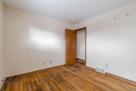 205 E North St, Worthington, OH 43085 photo 19