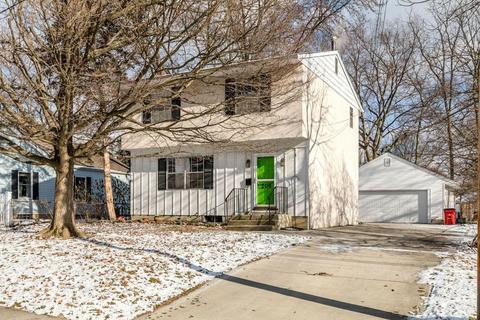 205 E North St, Worthington, OH 43085 photo 1