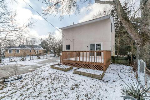 205 E North St, Worthington, OH 43085 photo 25