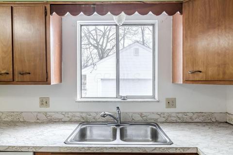 205 E North St, Worthington, OH 43085 photo 14