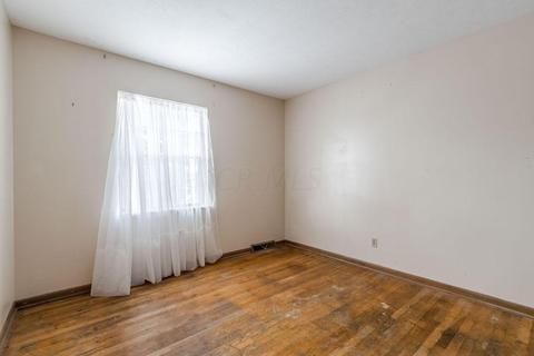 205 E North St, Worthington, OH 43085 photo 20