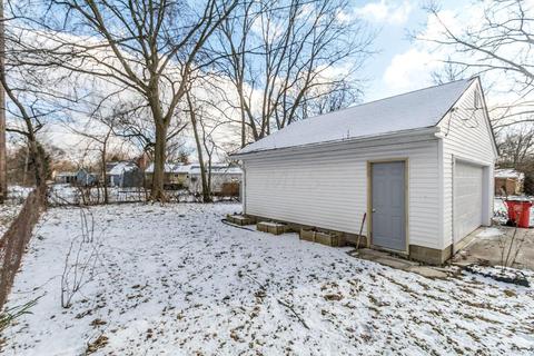 205 E North St, Worthington, OH 43085 photo 22