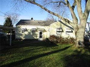 1308 Amherst Rd, Springfield, OH 45504 photo 11