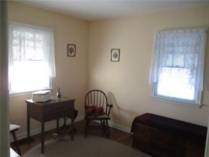 1308 Amherst Rd, Springfield, OH 45504 photo 8