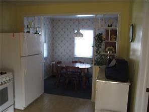 1308 Amherst Rd, Springfield, OH 45504 photo 12