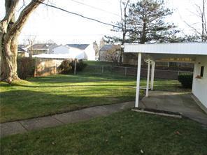 1308 Amherst Rd, Springfield, OH 45504 photo 2