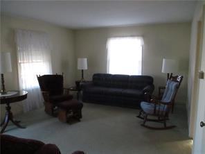 1308 Amherst Rd, Springfield, OH 45504 photo 9