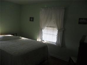 1308 Amherst Rd, Springfield, OH 45504 photo 7