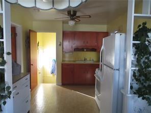 1308 Amherst Rd, Springfield, OH 45504 photo 10
