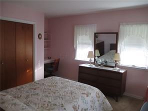 1308 Amherst Rd, Springfield, OH 45504 photo 3
