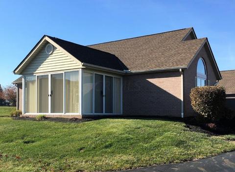 2050 Farmbrook Cir N, Grove City, OH 43123 photo 6