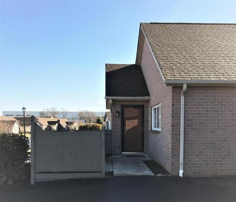 2050 Farmbrook Cir N, Grove City, OH 43123 photo 7