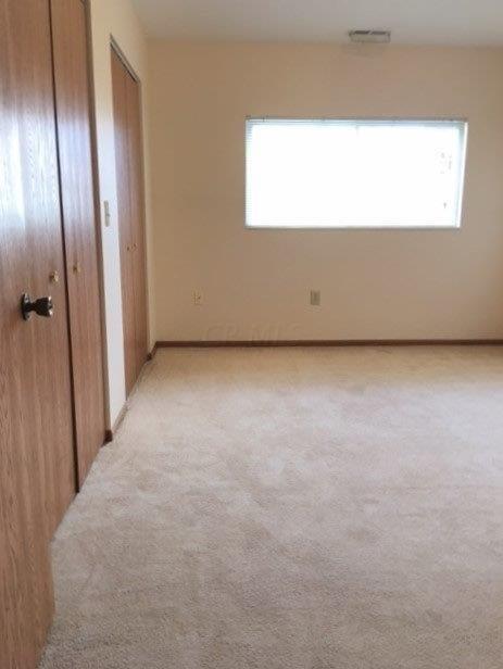2050 Farmbrook Cir N, Grove City, OH 43123 photo 14