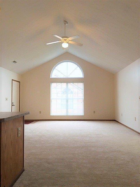 2050 Farmbrook Cir N, Grove City, OH 43123 photo 11