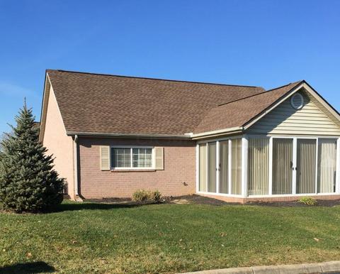 2050 Farmbrook Cir N, Grove City, OH 43123 photo 5