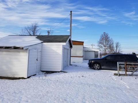 11553 Kickapoo Path, Lakeview, OH 43331 photo 7