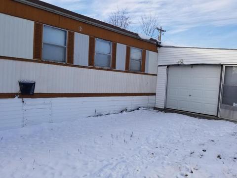 11553 Kickapoo Path, Lakeview, OH 43331 photo 3