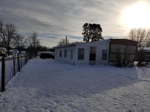 11553 Kickapoo Path, Lakeview, OH 43331 photo 9