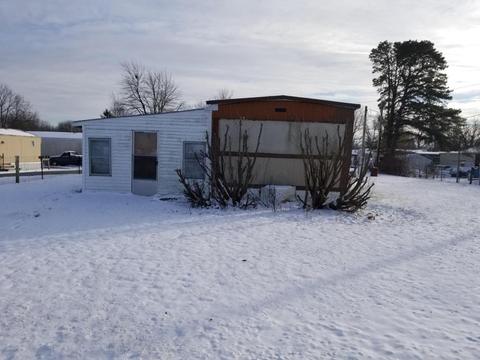 11553 Kickapoo Path, Lakeview, OH 43331 photo 6